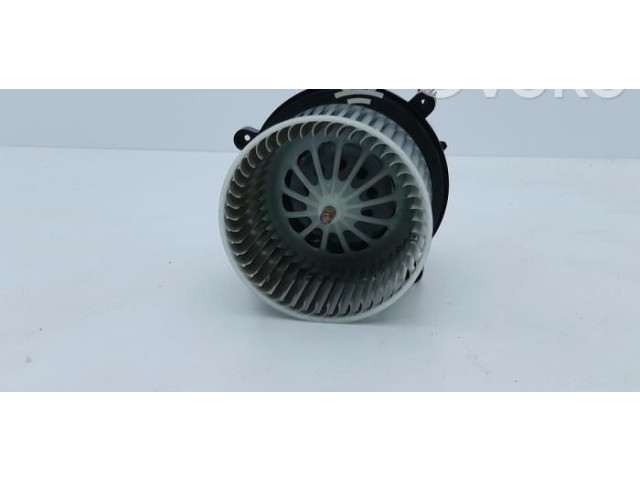 Вентилятор печки PG274001 Citroen C5 X