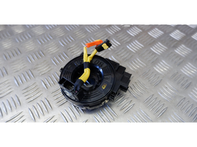 Подрулевой шлейф SRS 8924530130 Lexus GS 250 350 300H 450H