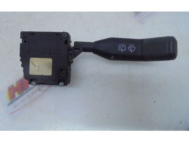 Ручка стеклоочистителей 7700838984 Renault Clio I