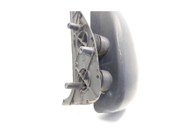 Зеркало (управляемое электричеством)    Citroen Jumper