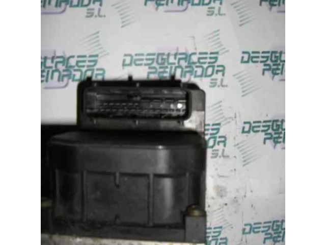 Jednotka ABS 46840336,    Fiat Punto (176) 