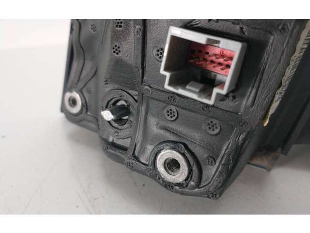 Zpětné zrcátko pravé Ford Kuga III 2019 DV4417682JC, 12131110617