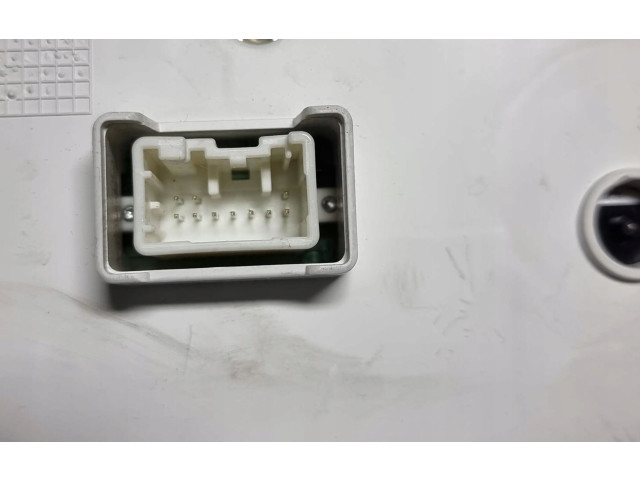 Панель приборов 31296337   Volvo XC90       