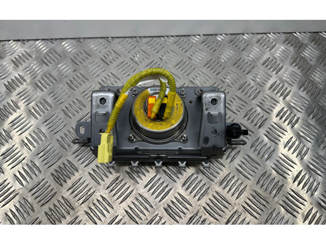 Подушка безопасности пассажира 8214030020, Y20L7347339 Lexus GS 300 350 430 450H