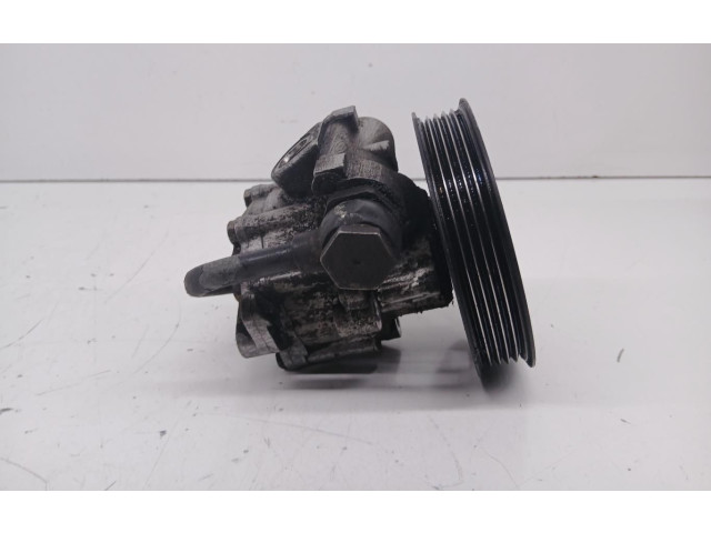 Geschwindigkeitsmesser Cockpit Seat Arosa