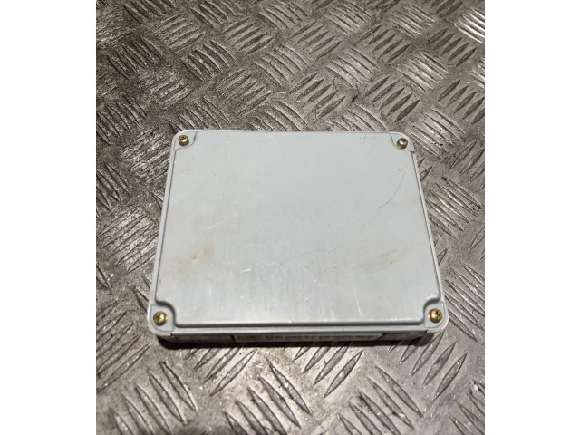 Řídící jednotka 2797001751 Mazda Premacy 2001