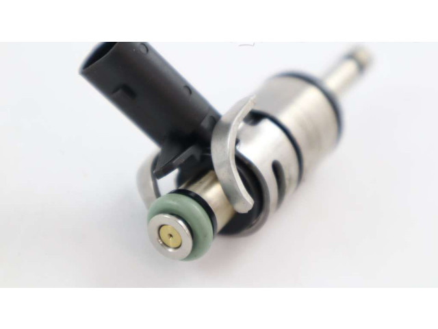 Форсунка 35310-03HC0, 9041080012    Hyundai Ioniq  G4LE 