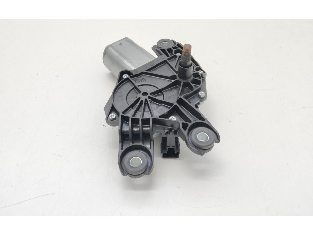 Моторчик заднего дворника LR024226, 224DT Land Rover Range Rover Evoque L538