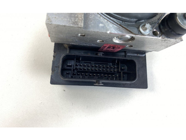 Блок АБС 0265239556, C2Z28243 Jaguar XF - года