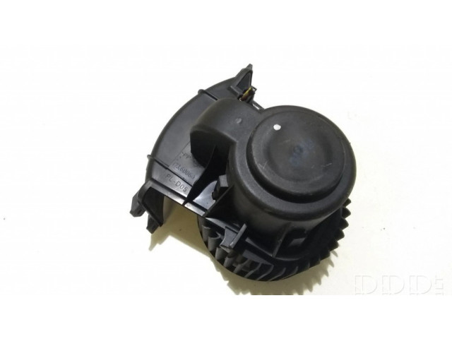 Вентилятор печки 7E1820021 Volkswagen Transporter - Caravelle T5