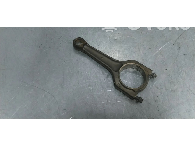 Ojnice 11247589533, 7589533 BMW 3 E90 E91