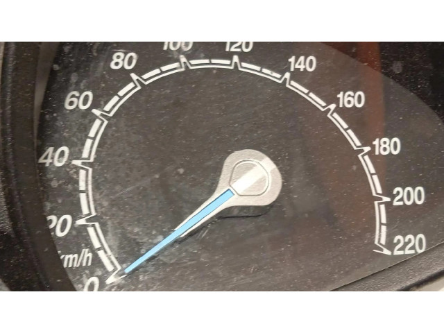 Панель приборов ET7610849CH, 2088819 Ford Transit Custom