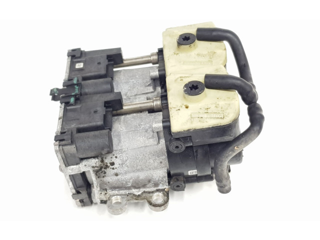 Блок управления 36003362, 36003362 Volvo XC40