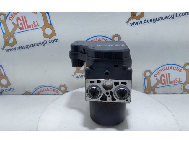 Блок АБС 27536XA01A, 157050   Subaru  Tribeca  2008 - 2016 года