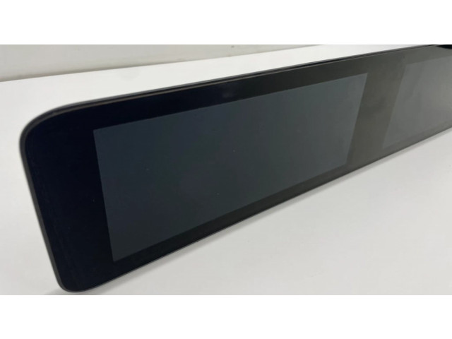 Přístrojová deska Mercedes-Benz GLA H247 2020 A2479008311, A2479017803