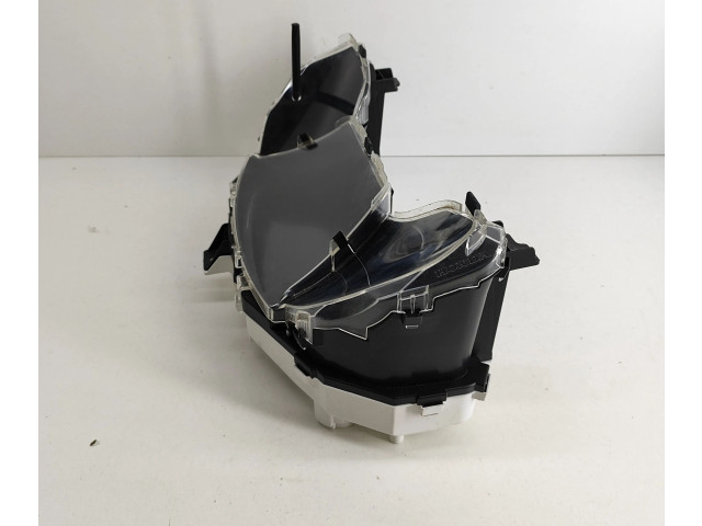 Přístrojová deska Honda Civic X 2018 78100TGHA41