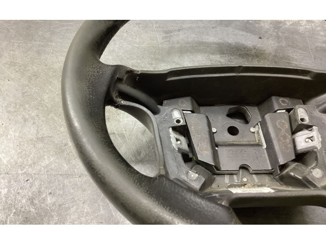 Руль Volvo V70  2005 - 2008 года 30643383, 9491847      