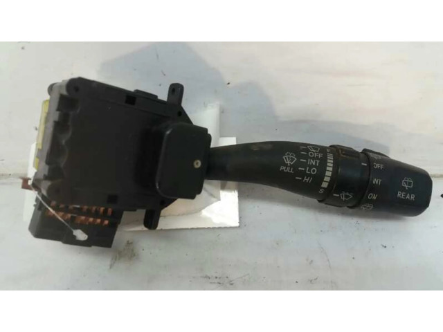 Ручка стеклоочистителей AA06   KIA Sorento