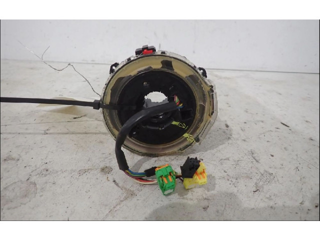 Подрулевой шлейф SRS 1714640918   Mercedes-Benz ML W164