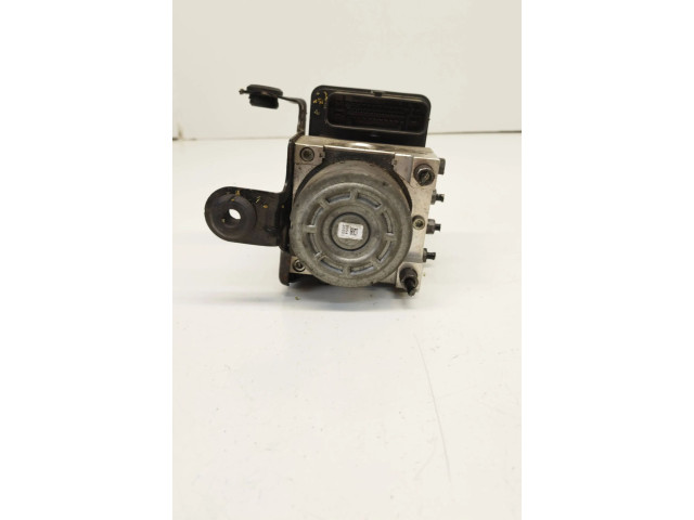 Блок АБС 51920296 Alfa Romeo Giulietta