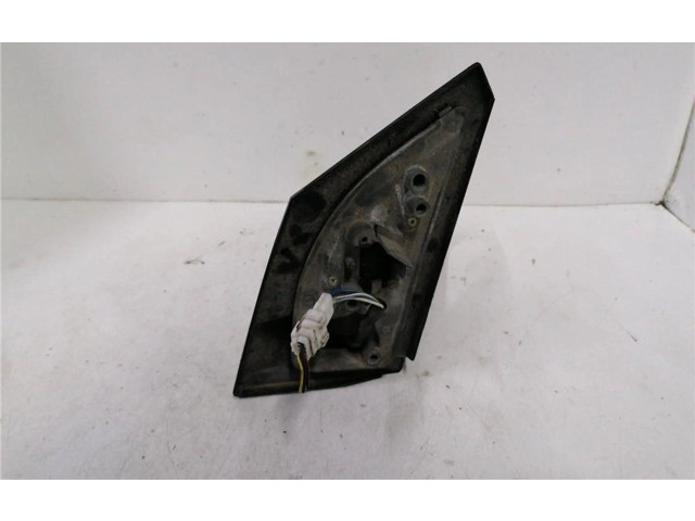 Zpětné zrcátko Mitsubishi Space Star 2004 010555, 0050057