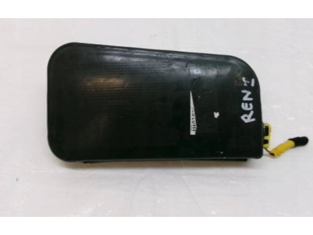 Подушка безопасности в сиденье 34165486   Jeep Renegade