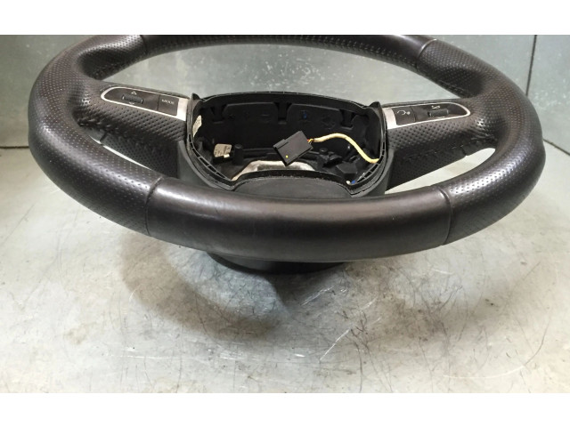 Volant Audi A5 Sportback 8TA 2010