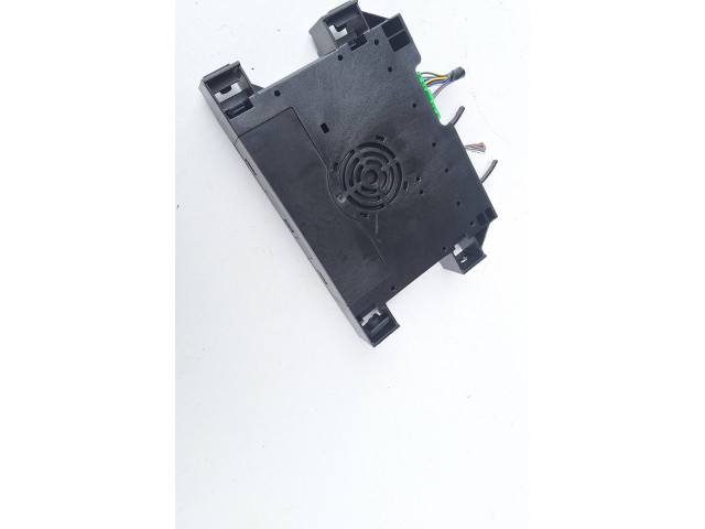 Блок управления 31427959, 8300TEM3G Volvo V70