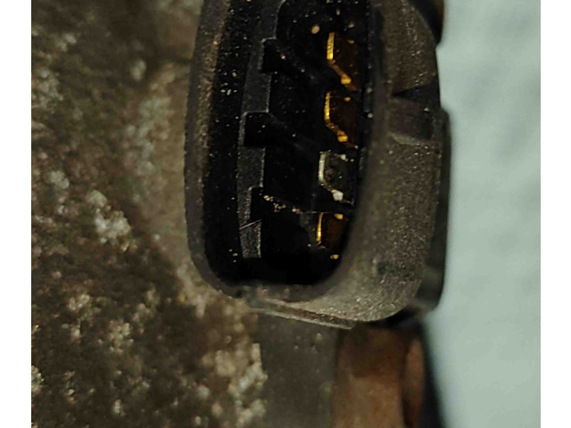 Комплект системы впрыска топлива 3930084400, 9490930502 Hyundai H-1, Starex, Satellite D4CB