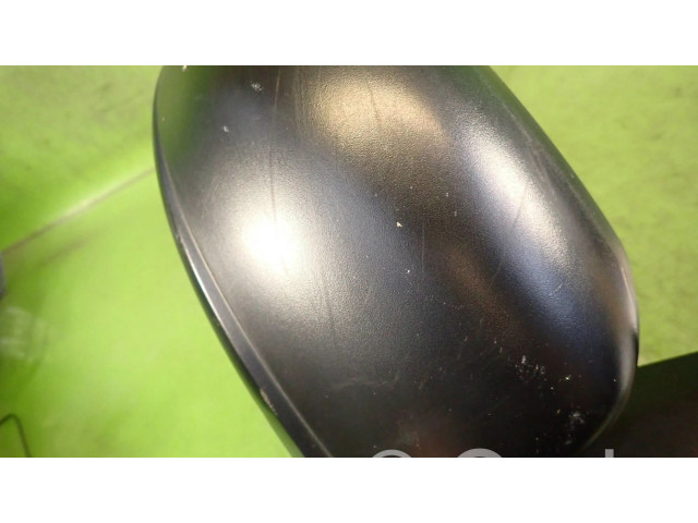 Зеркало электрическое Hyundai i10