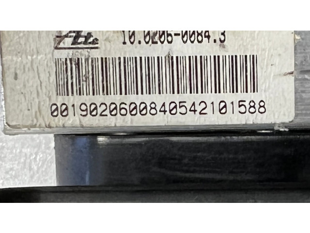 Jednotka ABS 3452677538901, 6775389 BMW 3 E90 E91 2006