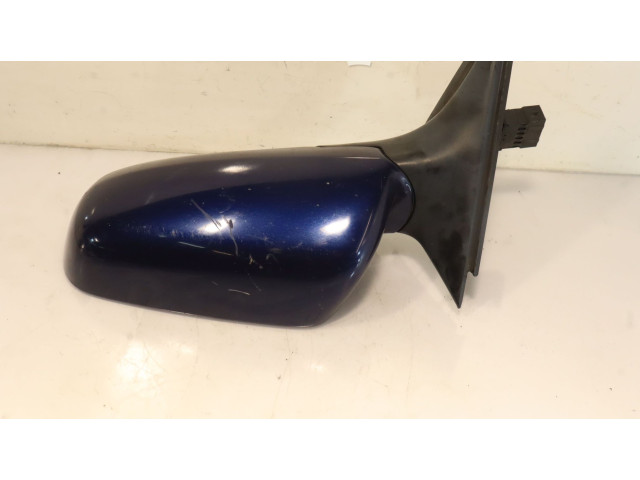 Зеркало электрическое        Audi A3 S3 8L  1996 - 2003 года   