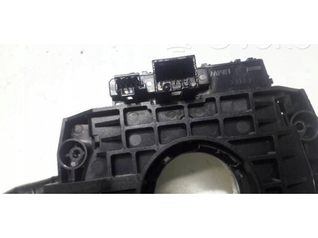 Подрулевой шлейф SRS Mini One - Cooper R50 - 53