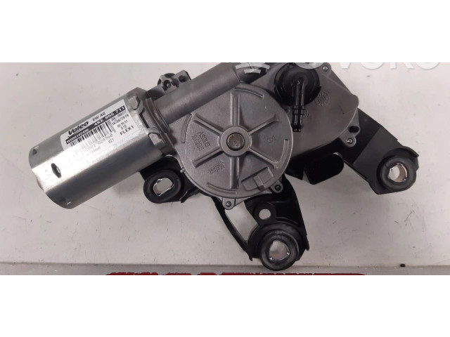 Моторчик заднего дворника 4KE955711    Audi e-tron