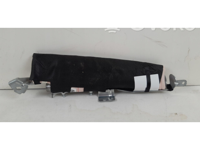 Зеркало электрическое Volvo V60 2018 - года