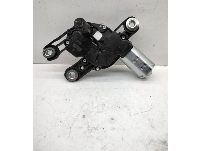Моторчик заднего дворника 5G0955711A, 5G0955711A Volkswagen Golf VII