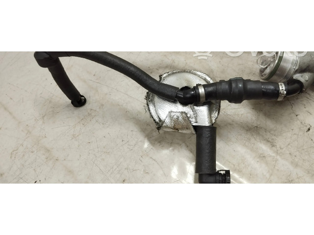 Турбина Bentley Flying Spur 6.0 07c145061al