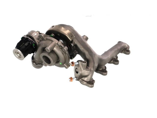 Вентилятор печки 16359700025, 16359700025 Nissan NV250