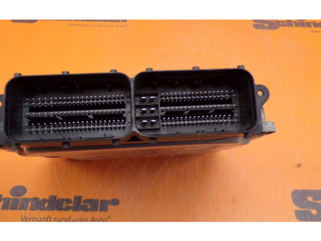 Řídící jednotka 4H0907401Q, 4H0907401Q Audi A8 S8 D4 4H 2015