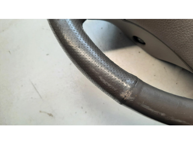 Руль Mazda 6 2002-2008 года GJ6R