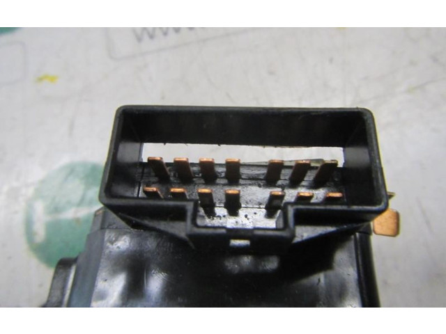 Ручка стеклоочистителей    SsangYong Kyron