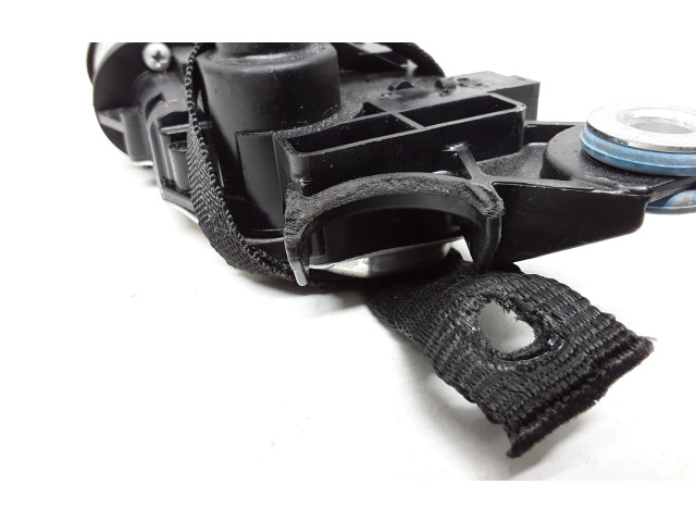 Моторчик заднего дворника 30663891    Volvo V70