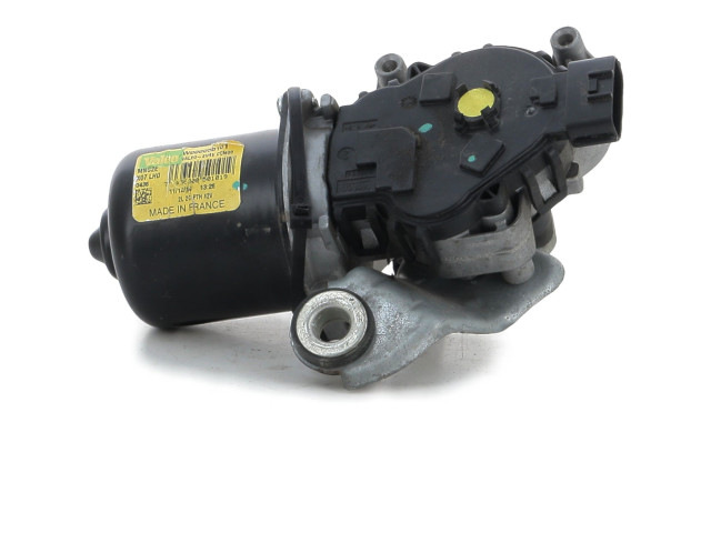 Моторчик дворников 288102205R, C0-8845N    Renault Twingo III