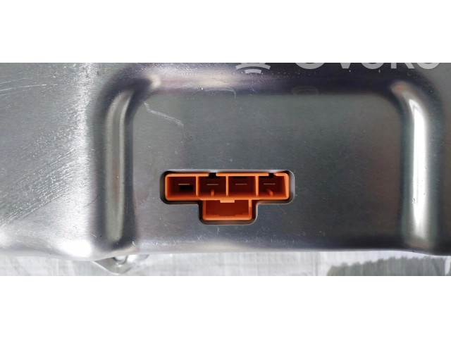 Řídící jednotka 1135558-55A   Tesla Model 3 2021