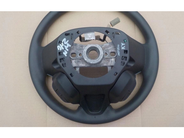 Volant Honda Jazz 2017 97688999