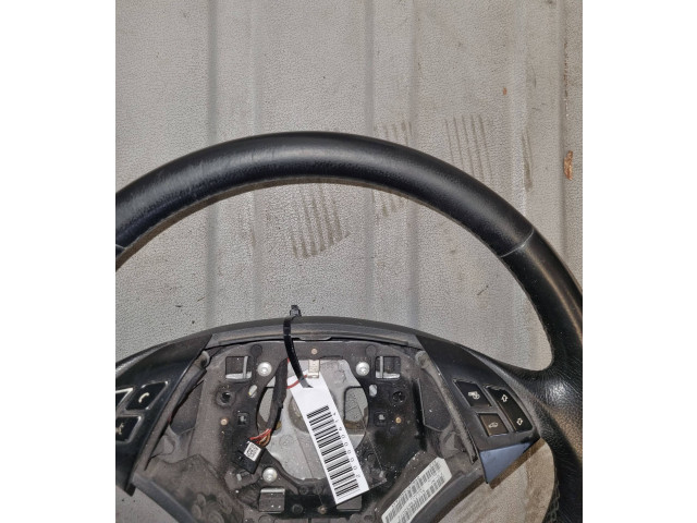 Volant BMW 5 E60 E61 2007