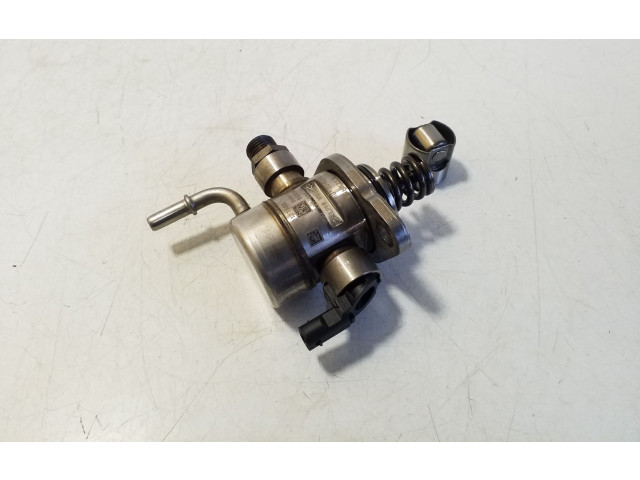 Vstřikovací čerpadlo 06Q127A01, 060127025 Audi A6 S6 C8 4K