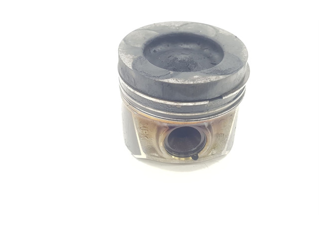 Поршень с шатуном DGTE 04L107065AR, 04L107065AR Skoda Karoq