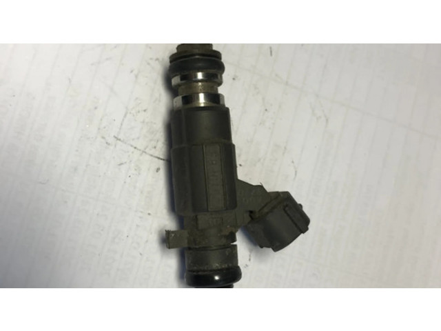 Vstřikovač FBJC100, A009410 Nissan Maxima pro benzínový motor 3.0