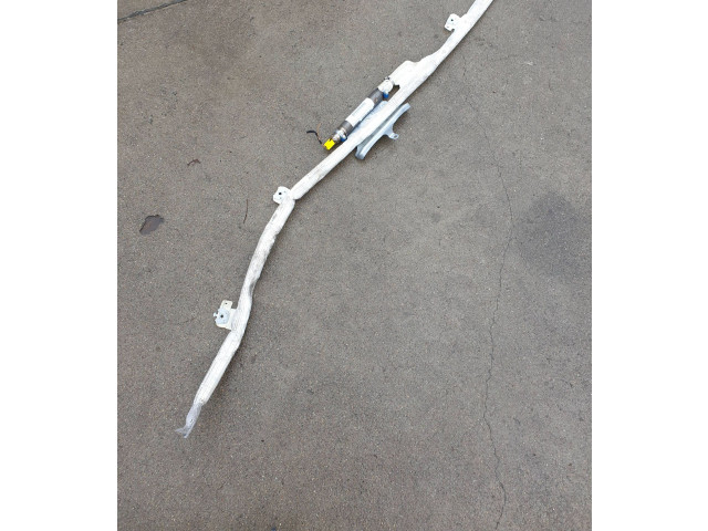 Боковая подушка безопасности A171340771196, 100110415212 Mini One - Cooper Coupe R56